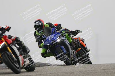 media/Nov-29-2025-TrackDaz (Sat) [[10ae2d9bce]]/B Group/Session 2 (Grapevine)/